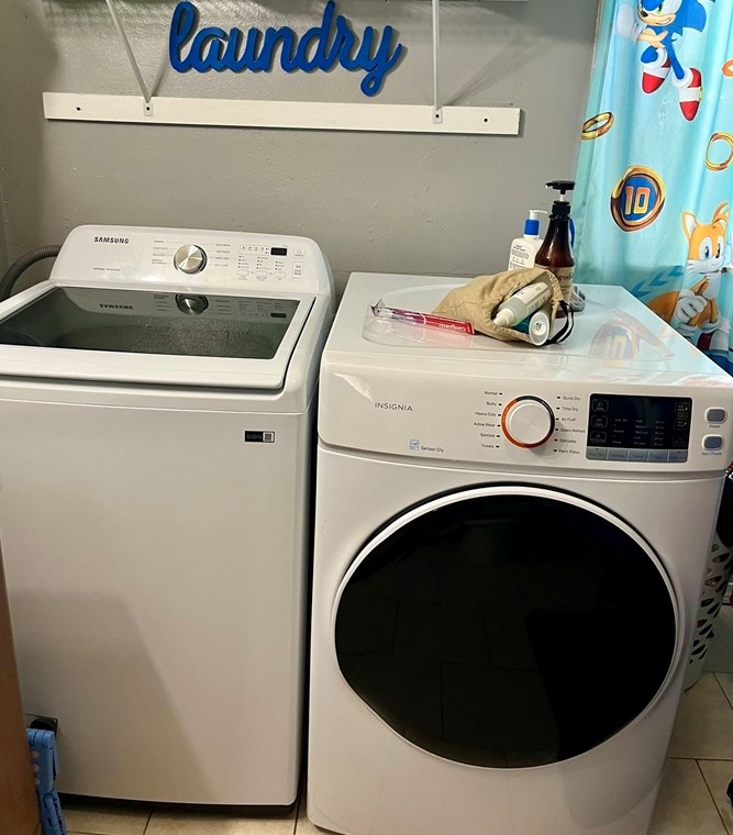 9 Riley St, Worcester MA 01610-2619 exterior