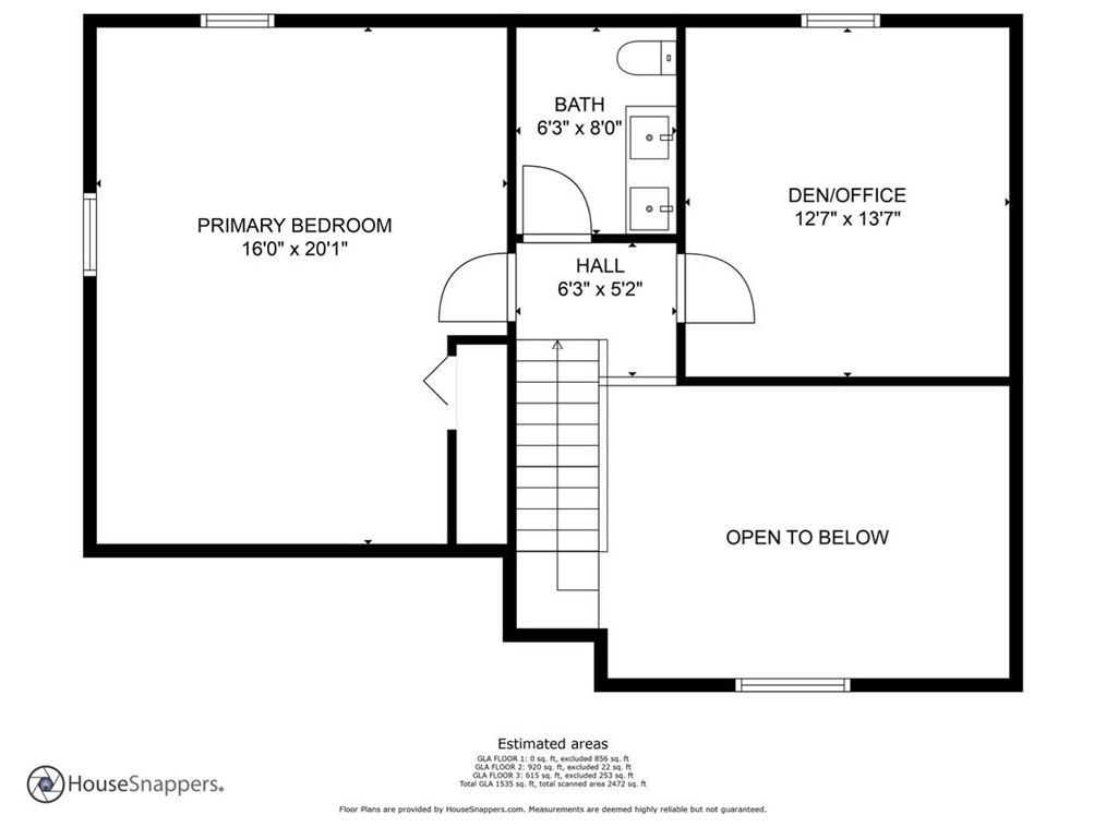 8 Cardinal Dr, Plymouth MA exterior