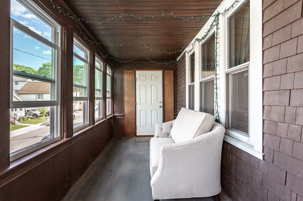 123 Huard St, Fall River MA 02721-3621 exterior