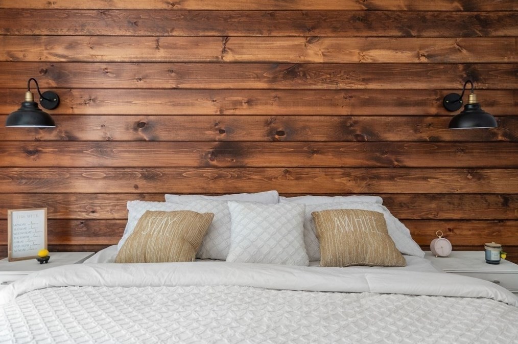 99 Keene Rd, New Bedford MA 02743-1306 exterior