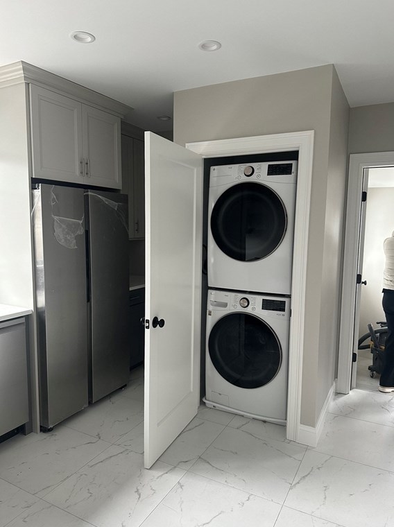 41 Cornell St, Arlington MA 02474-3403 exterior