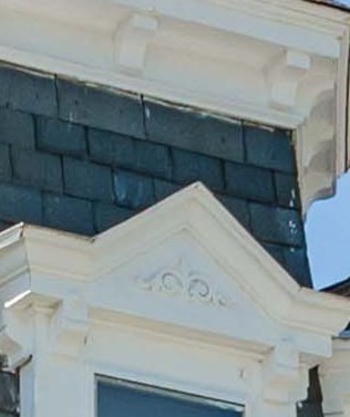 51 Rockview St, Boston MA exterior