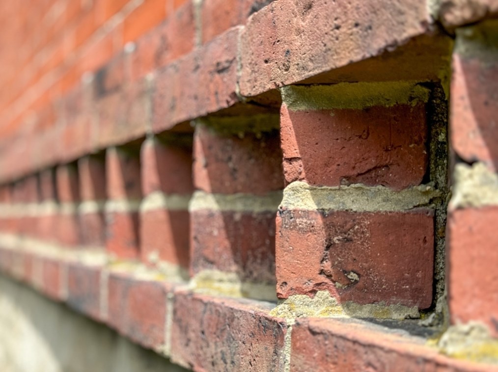 51 Rockview St, Boston MA exterior