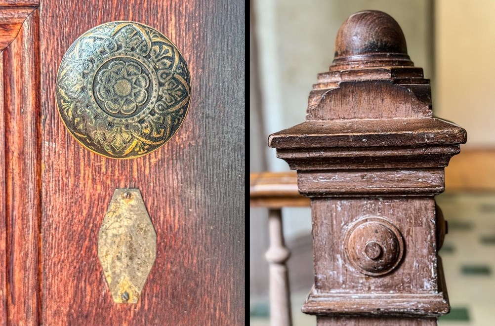 51 Rockview St, Boston MA exterior