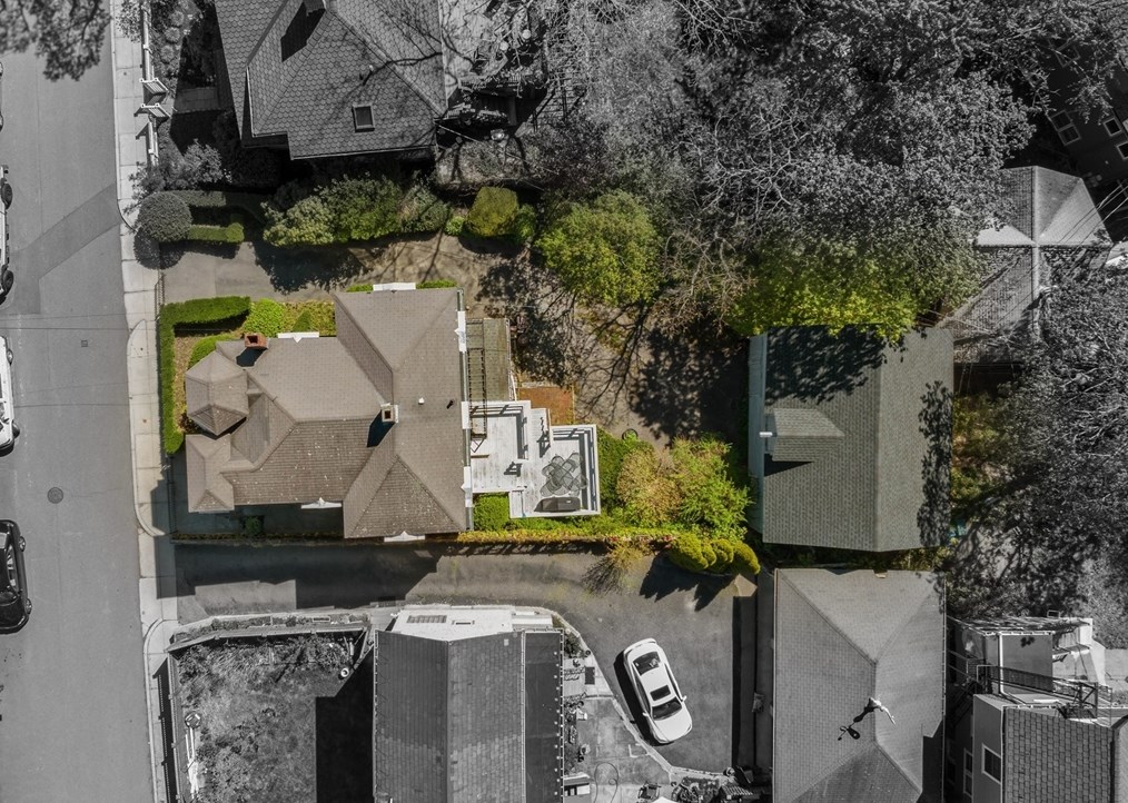 51 Rockview St, Boston MA exterior