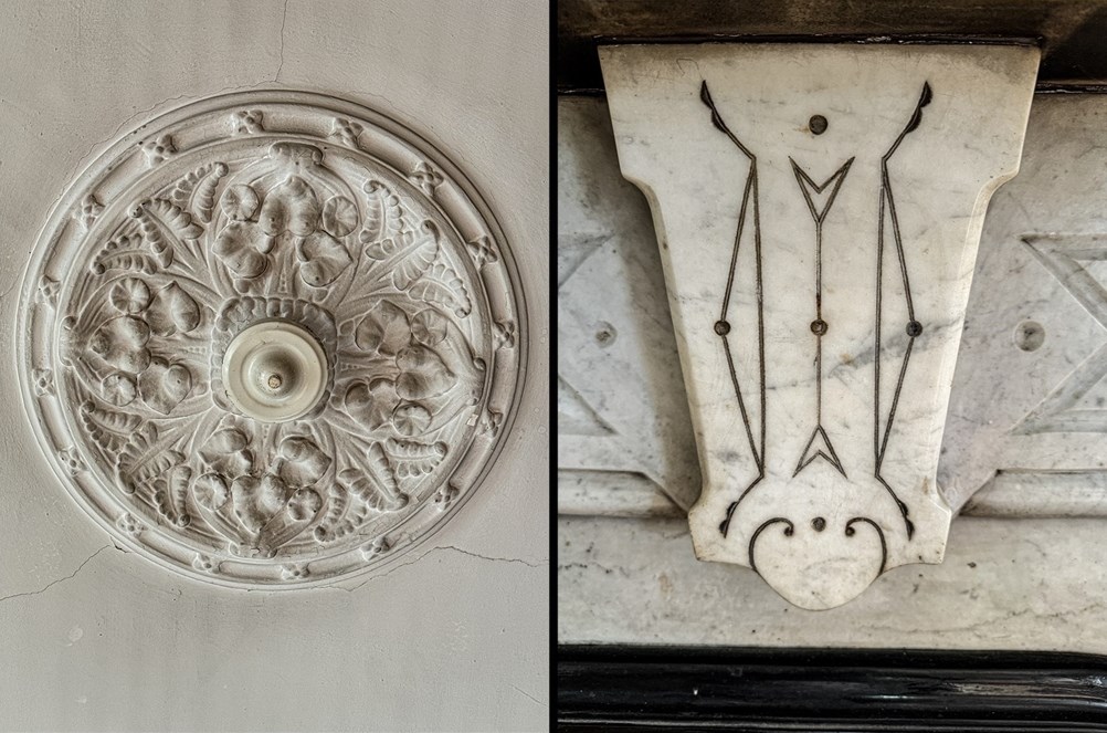 51 Rockview St, Boston MA exterior