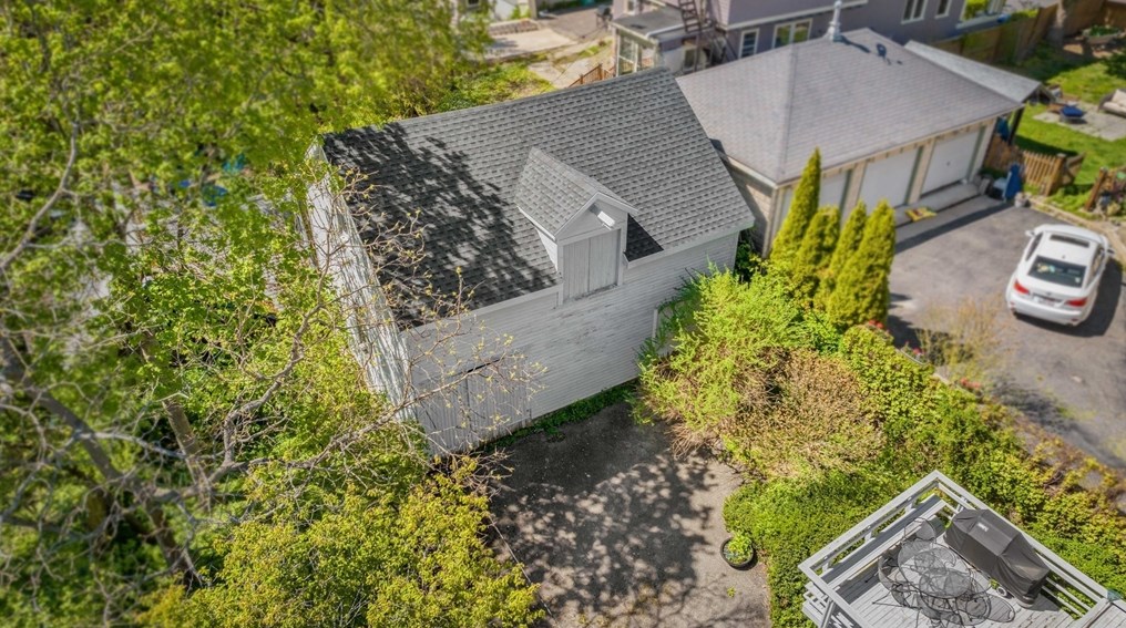 51 Rockview St, Boston MA exterior