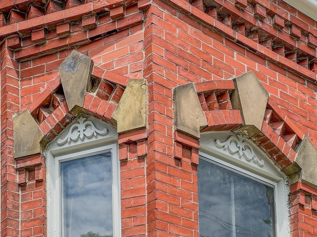 51 Rockview St, Boston MA exterior