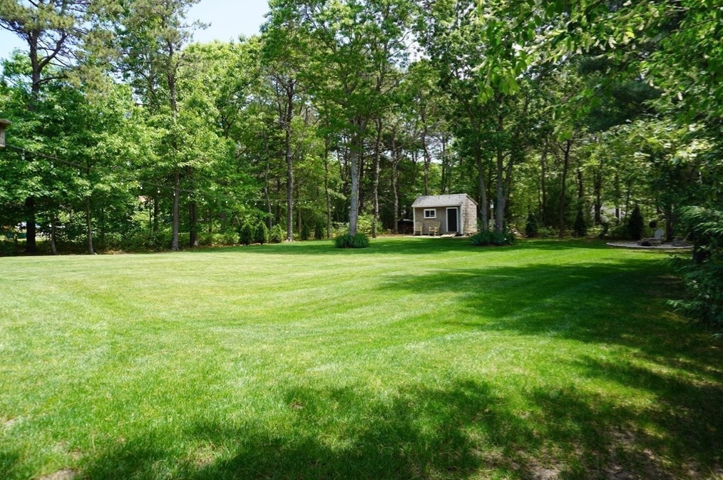 3 Fulton St, Plymouth MA 02360-5229 exterior