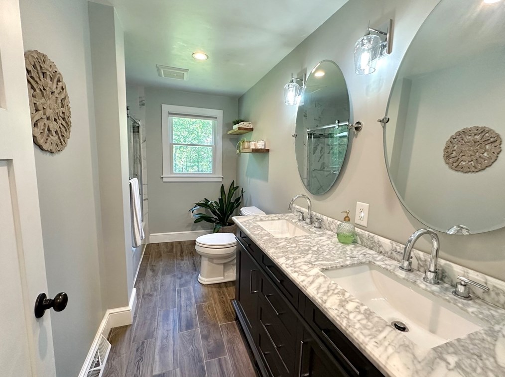 3 Fulton St, Plymouth MA 02360-5229 exterior