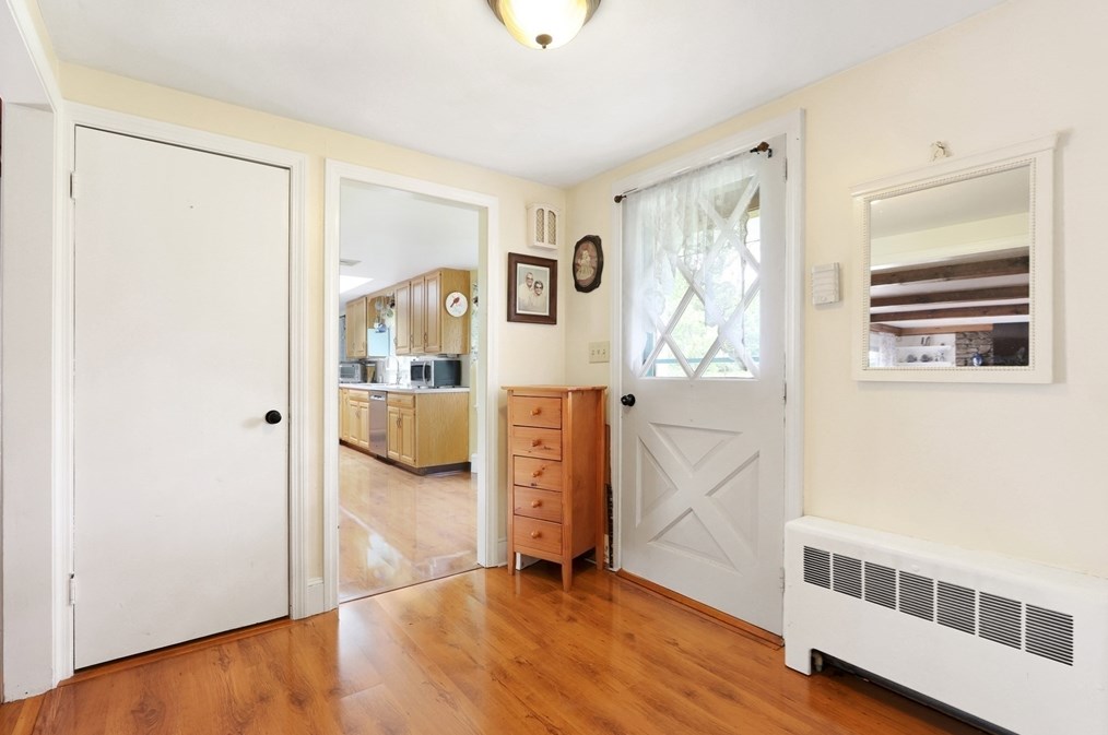 80 Frst Ave Ext, Plymouth MA 02360-4433 exterior