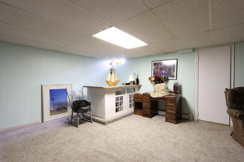 80 Frst Ave Ext, Plymouth MA 02360-4433 exterior