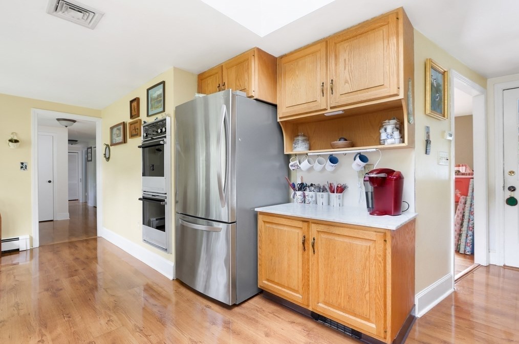 80 Frst Ave Ext, Plymouth MA 02360-4433 exterior