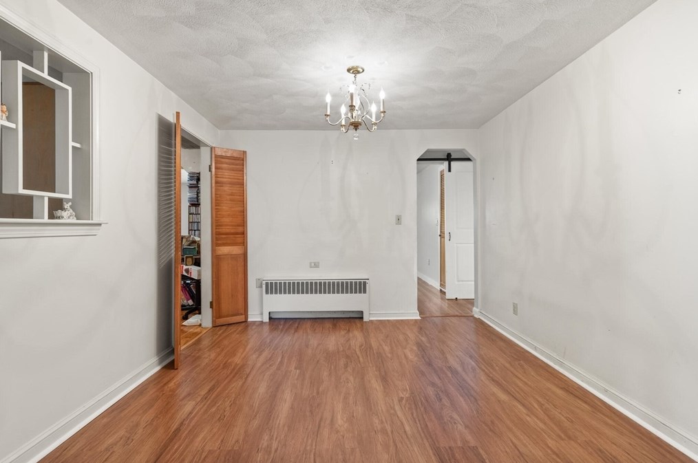 64 Howard St, Saugus MA 01906-4013 exterior