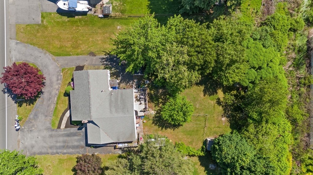 64 Howard St, Saugus MA 01906-4013 exterior