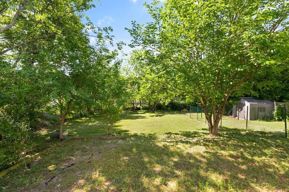 64 Howard St, Saugus MA 01906-4013 exterior