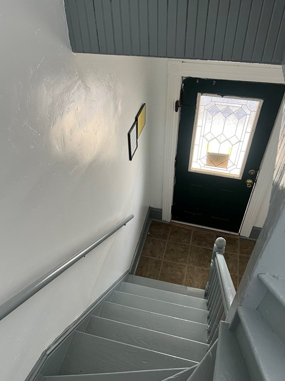 268 Tinkham St, New Bedford MA 02746-2326 exterior