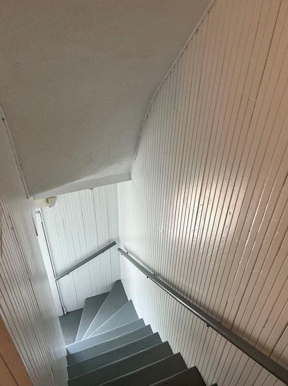 268 Tinkham St, New Bedford MA 02746-2326 exterior