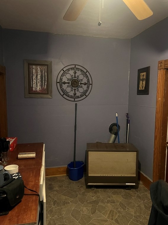 268 Tinkham St, New Bedford MA 02746-2326 exterior