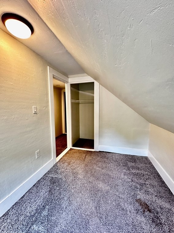 183 Alden St, Ashland MA 01721-1805 exterior