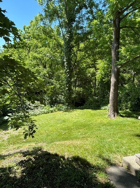 37 Fruit St, Milford MA 01757-3234 exterior