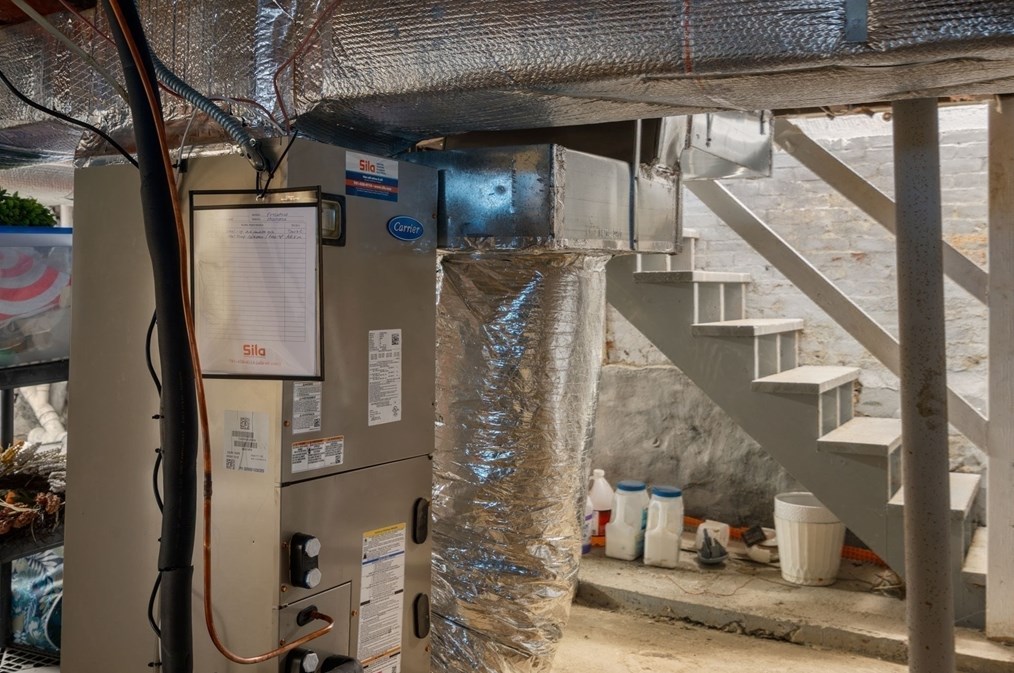 3 Orient Ave, Everett MA  02149-3318 exterior