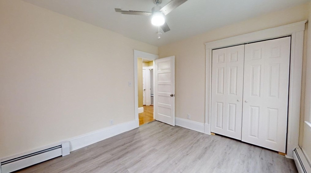 29 17th Ave, Haverhill MA 01830-2620 exterior