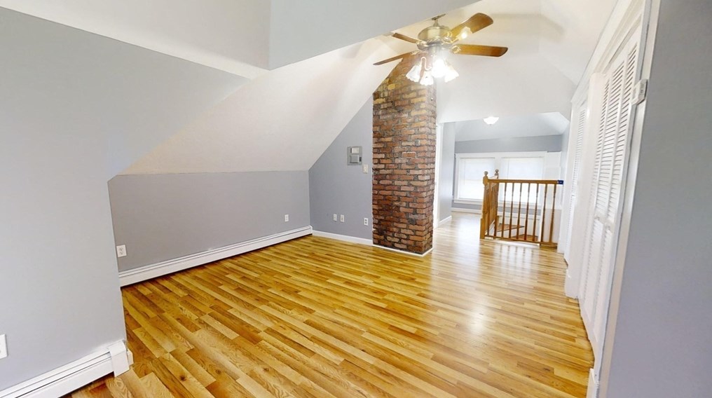 29 17th Ave, Haverhill MA 01830-2620 exterior