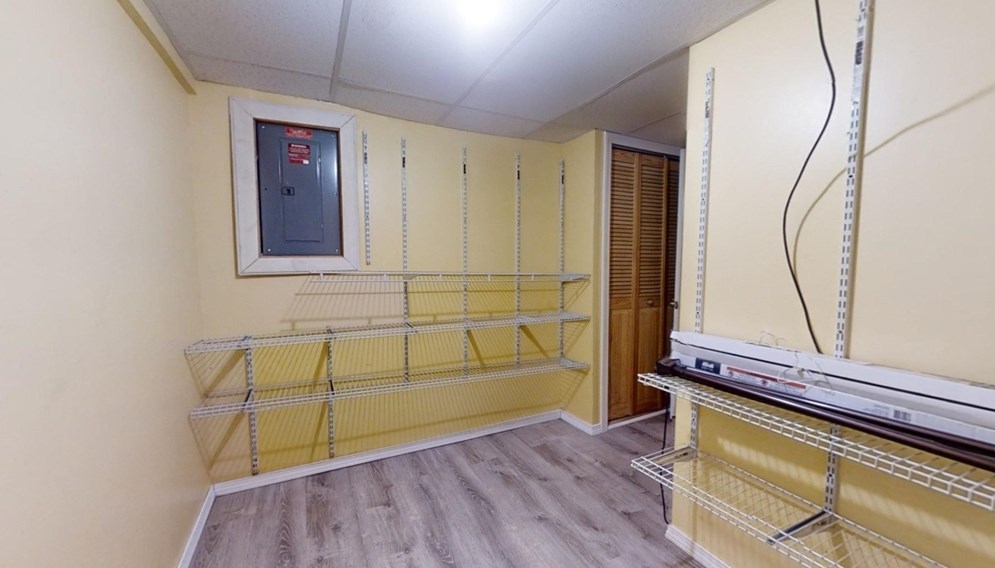 29 17th Ave, Haverhill MA 01830-2620 exterior