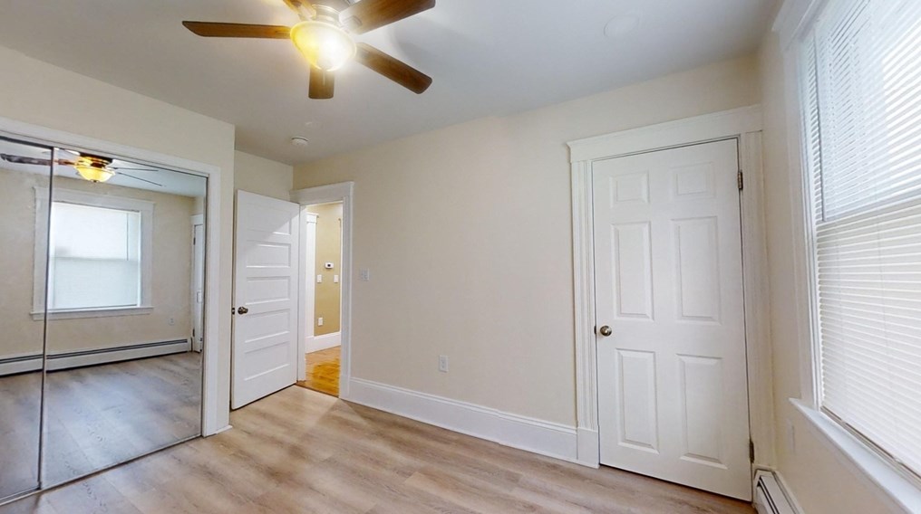 29 17th Ave, Haverhill MA 01830-2620 exterior