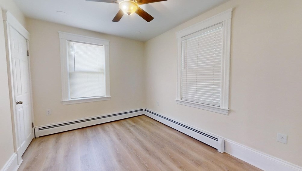 29 17th Ave, Haverhill MA 01830-2620 exterior