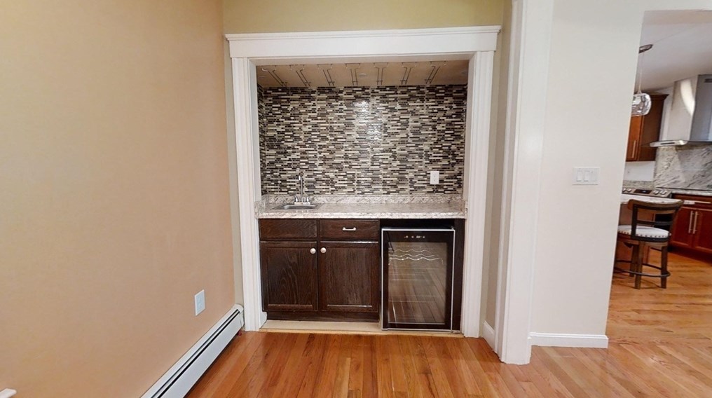 29 17th Ave, Haverhill MA 01830-2620 exterior