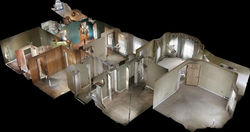 49 Arlington St, Fitchburg MA 01420-2246 exterior