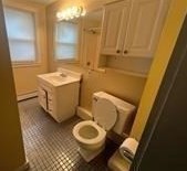 49 Arlington St, Fitchburg MA 01420-2246 exterior