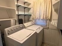 49 Arlington St, Fitchburg MA 01420-2246 exterior