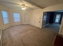 49 Arlington St, Fitchburg MA 01420-2246 exterior