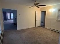 49 Arlington St, Fitchburg MA 01420-2246 exterior