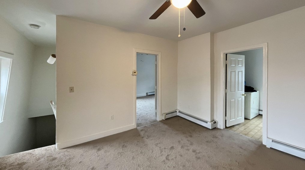 49 Arlington St, Fitchburg MA 01420-2246 exterior