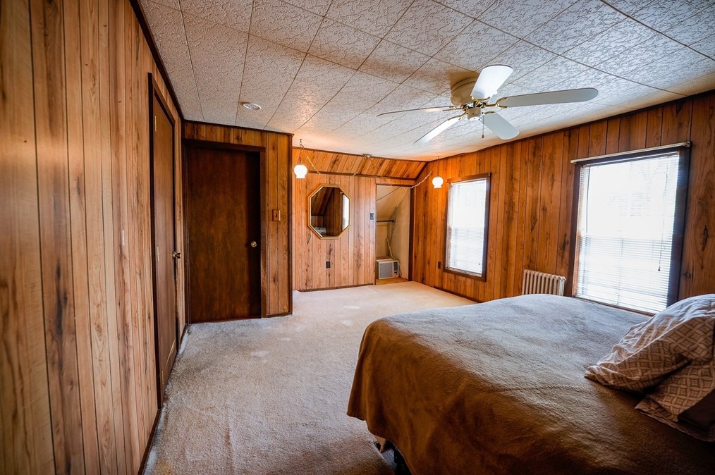 189 Emmett St, Lawrence MA 01843-1214 exterior