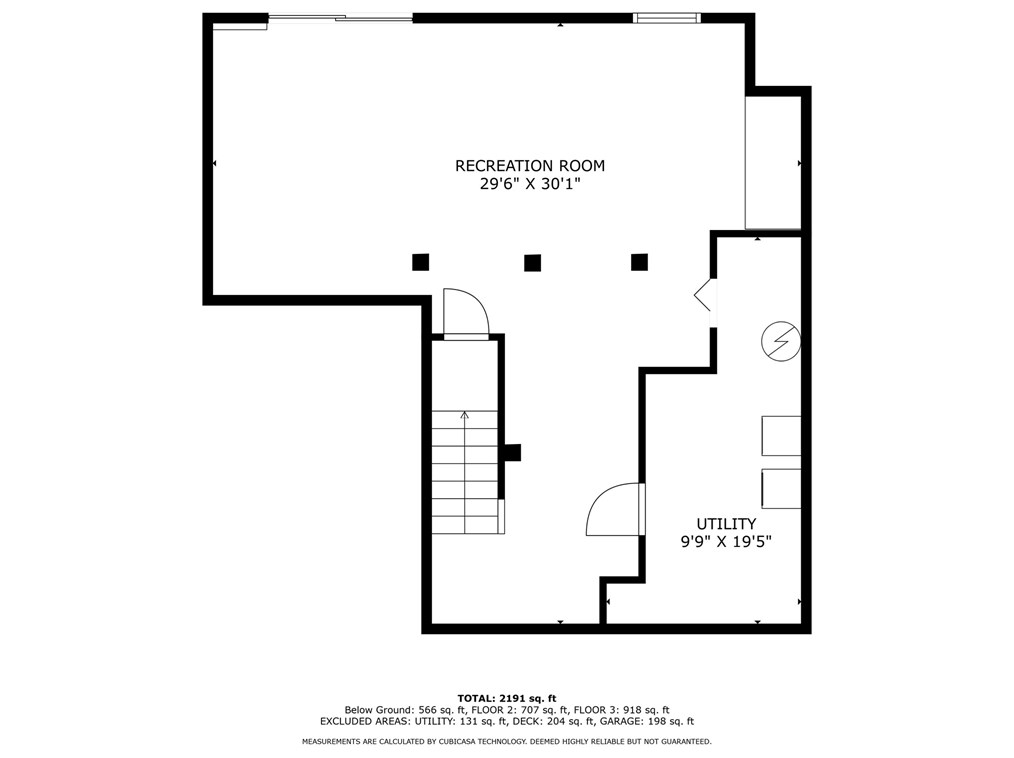 44 Bennington St, Haverhill MA  01832-2506 exterior