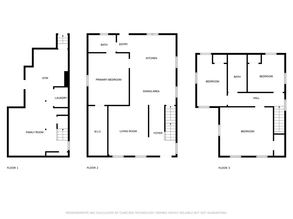 88 Oakdale Ave, Dedham MA 02026-3204 exterior