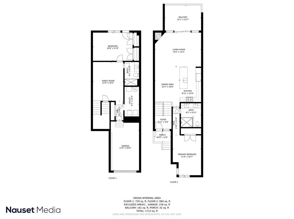 3 Keel De Sac, Falmouth MA  02540 exterior