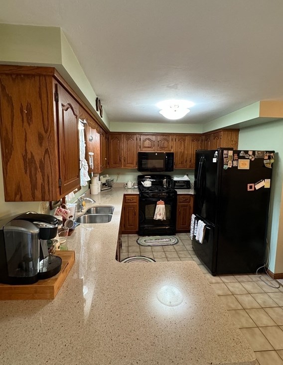 88 Dana Ave, Worcester MA  01604-3104 exterior