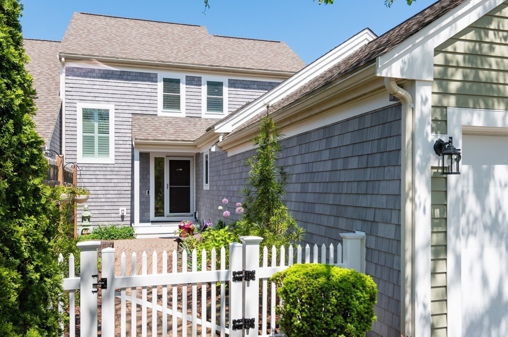 15 Old Langmore Way, Plymouth MA 02360-8262 exterior