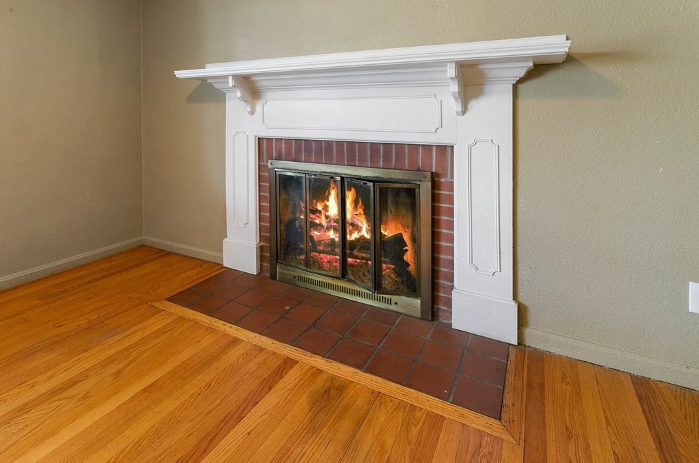 494 Tiffany St, Springfield MA  01108-3346 exterior