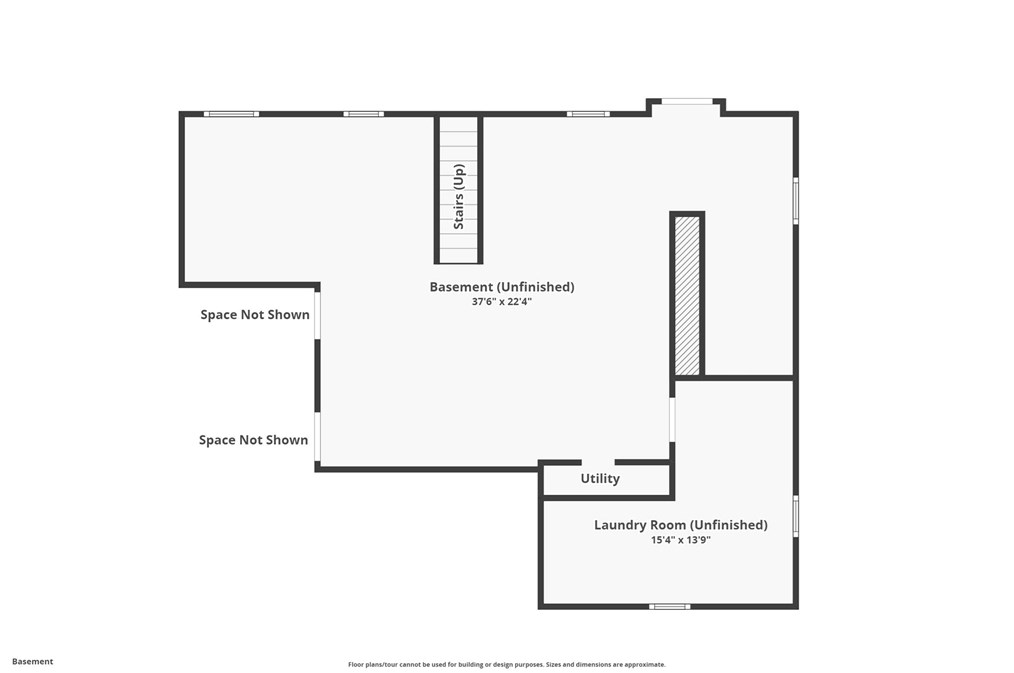 494 Tiffany St, Springfield MA  01108-3346 exterior