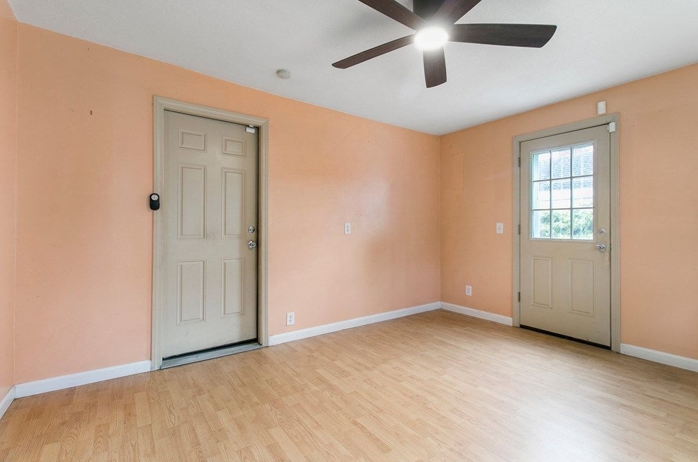 494 Tiffany St, Springfield MA  01108-3346 exterior