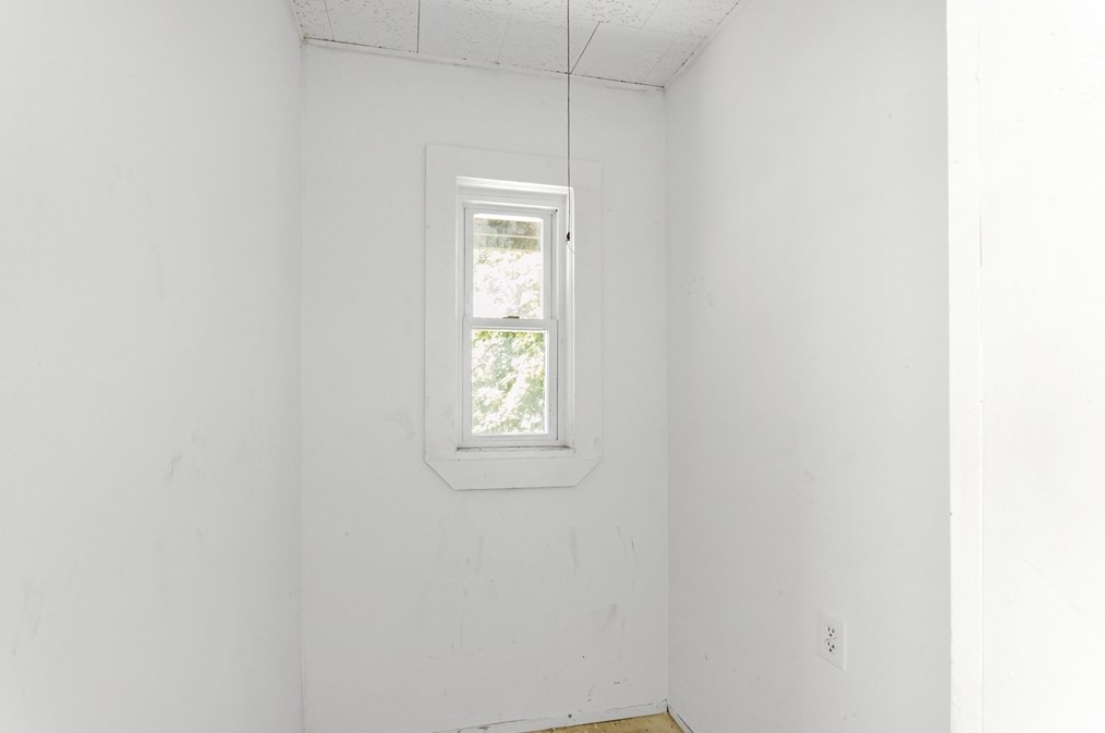 33 Child St, Boston MA exterior