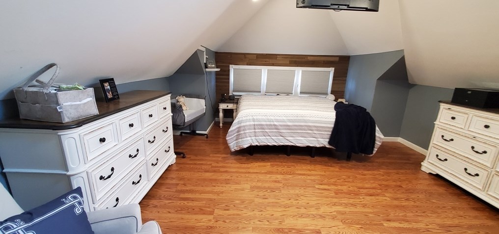 184 Matthew St, New Bedford MA 02740-1212 exterior