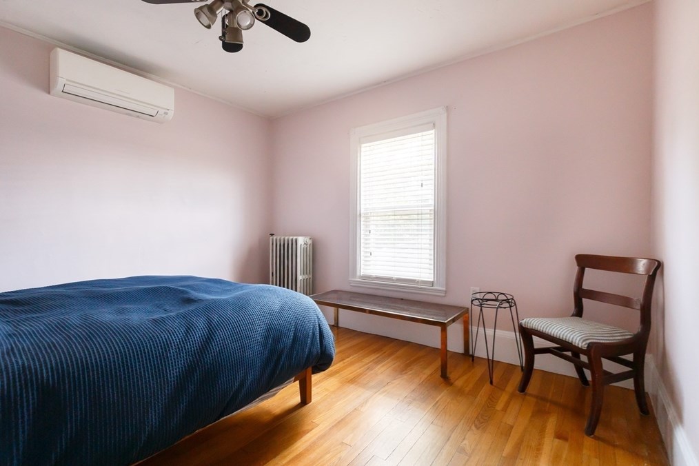 67 Lawley St, Boston MA exterior